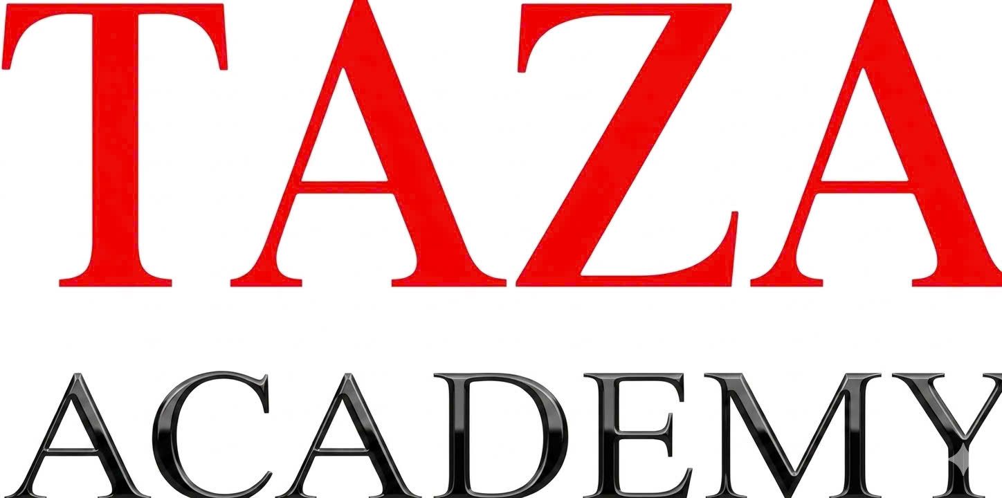 Nền tảng giáo dục trực tuyến