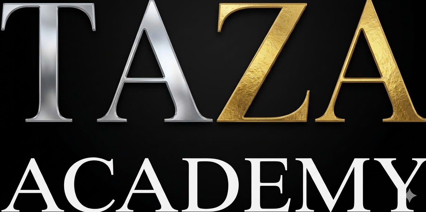 Nền tảng giáo dục trực tuyến