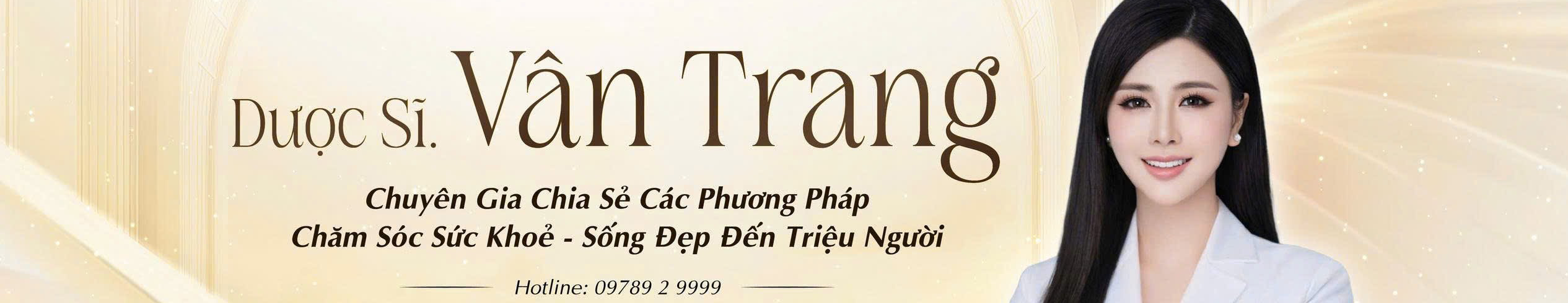 Ảnh bìa